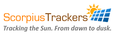 Scorpius Trackers Pvt Ltd