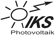 IKS Photovoltaik GmbH