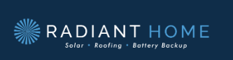 Radiant Home Services, LLC