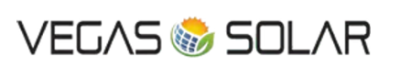 Vegas Solar