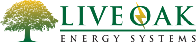 Live Oak Energy Systems, LLC