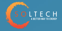 Sol Tech Solar | Solar System Installers | United States