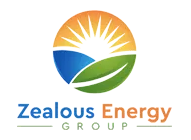 Zealous Energy