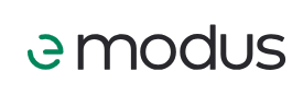 E Modus GmbH