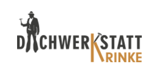 Dachwerkstatt Krinke GmbH