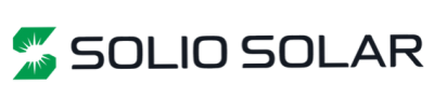 Solio Solar | Installateurs | États-Unis