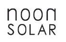 Noon Solar