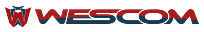 Wescom Inc.