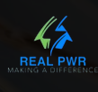 Real Pwr