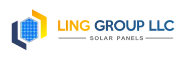 Ling Group LLC