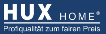Hux Wind GmbH