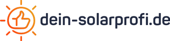 Dein-Solarprofi.de Solaranlagen