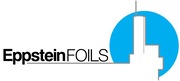 EppsteinFOILS GmbH