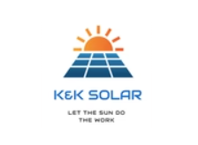 K&K Solar