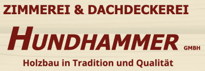 Hundhammer GmbH
