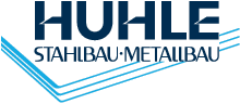 Huhle Stahl- und Metallbau GmbH