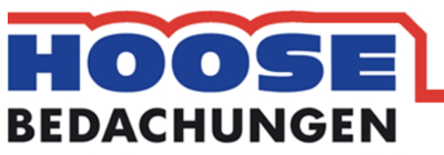 Hoose - Bedachungen GmbH