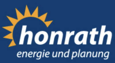 Honrath GmbH Energie und Planung