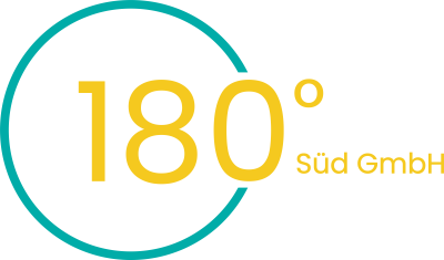 180 Grad Süd GmbH