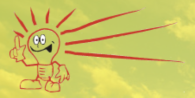 HM - Elektrotechnik GmbH - Heiko Mark Elektroinstallation