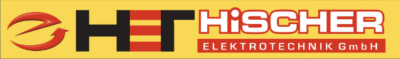 Hischer Elektrotechnik GmbH