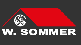 W. Sommer GmbH & Co. Kg