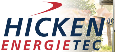 Hicken Energietec