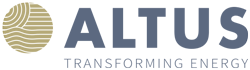 ALTUS Renewables GmbH