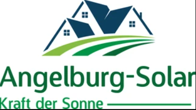 Angelburg-Solar GbR