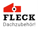 Fleck GmbH