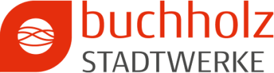 Stadtwerke Buchholz in der Nordheide GmbH