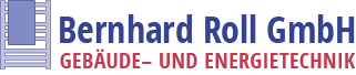 Bernhard Roll GmbH