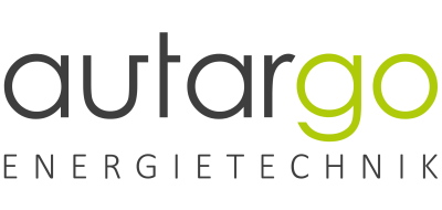 autargo GmbH