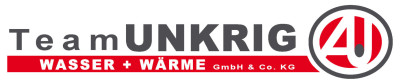 Team Unkrig GmbH & Co. KG