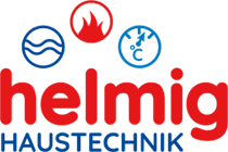 Helmig Haustechnik GmbH