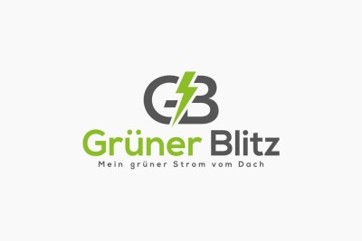 Grüner Blitz GmbH