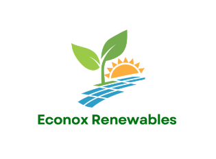 Econox Renewables Inc.