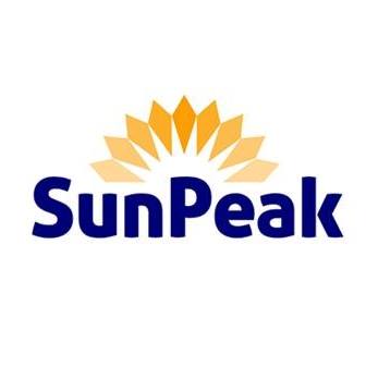 SunPeak