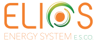 Elios Energy System E.S.Co.