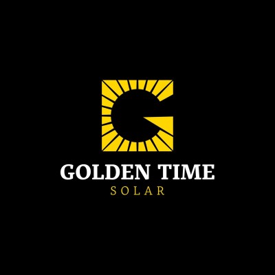 Golden Time Solar, LLC