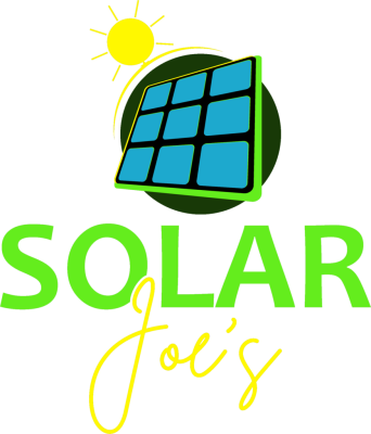 Solar Joe’s Inc.