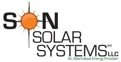 Son Solar Systems, LLC