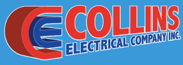 Collins Electrical Co, Inc.