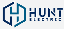 Hunt Electric Corp.