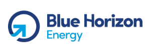 Blue Horizon Energy LLC