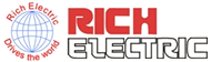 Rich Electric Co. Ltd.