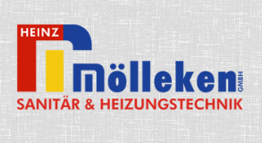 Heinz Mölleken GmbH