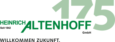 Heinrich Altenhoff GmbH