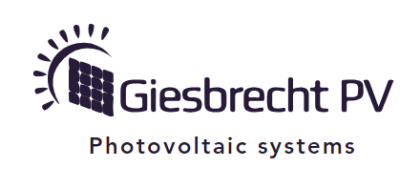 Giesbrecht PV GmbH