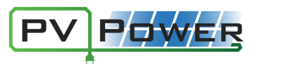 PV Power GmbH